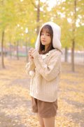 经理叫陪两个外国人吃饭的背景故事