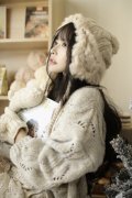 酒店经理让我陪外国水电站专家工作内容与评价与反馈