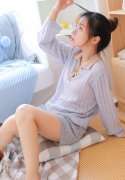 免费看网站在线观看人数在哪直播