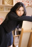 刚满十八岁女生如何打造时尚造型