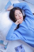 俄罗斯18岁以上小孩玩csgo需要注意什么