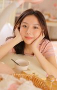 暴躁csgo女性玩家技巧有哪些是什么
