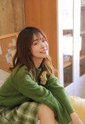 男的接吻伸舌头代表什么心理现象