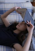 csgo暴躁猛女玩法及技巧分享