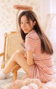 30如狼40虎是指的女人还是男人