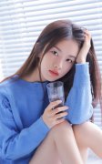 女人房术高手的10个特征是什么