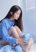 打赌赢了可以要求对方做任何事情
