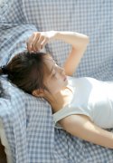 女人和多个男人暧昧是什么心理原因