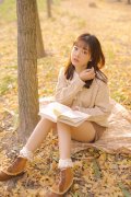 英语老师主动找我补课 对我真好