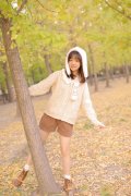 2个女人和一个男人怎么相处