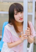 把班长拉去没人的地方吃饭怎么办