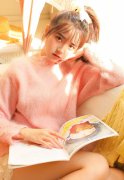 我被同学骗到他家写作业结果他不理我说我不陪他打cs游戏