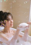 女人到底需要多大的尺寸才合适性生活