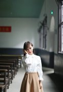 喜欢看自己老婆跟别的男人是什么心理