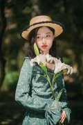 上添下边念bi还是qu一般指的是什么意思