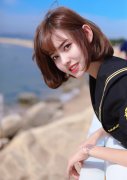 三个女底下一个男的读什么字一般指的是什么意思