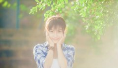 暴躁妹妹csgo独特玩法揭秘详细介绍