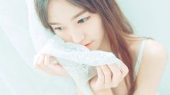 国产最好的看真人csgo游戏玩法攻略