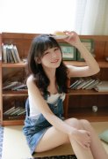 暴躁老阿姨csgo剧情解析大全 暴躁老阿姨CSGO最新攻略