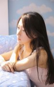 老外玩csgo的妹子都有什么特点