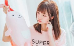 男人狂揉亲女人下部会发生什么反应