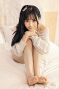 骑枕头是坐着还是趴着舒服 为什么骑枕头很舒服呢