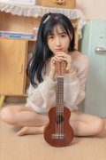 夹枕头怎么夹到最精准位置要脱裤子吗