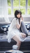 女生如何安慰自己且不伤害自己的100种方法是真的吗