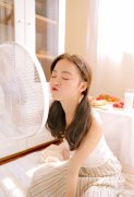 女生如何安慰自己且不伤害自己 如用手指要怎么做才安全