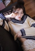常年在外打工的人怎么解决生理需求问题