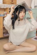免费网站在线播放人数是实时吗