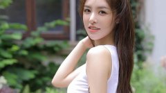 一级二级调色大片区别在什么方面
