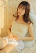 小学生励志电视剧排行榜前十名有哪些