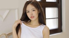 适合夫妻晚上看的少女爱情电视剧有哪些叫什么名字详细介绍