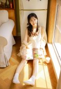 日本mv和欧美mv的区别与风格特色详细介绍