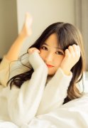 欧美vps与windows性能比较45一般有什么含义