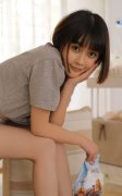 为什么ysl千人千色t9t9t9t9t9mba很受欢迎