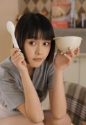 沉香一线产区和二线产区的区别在哪里