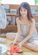 7w7w77777的中文是什么意思