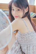 在长途汽车上和陌生人的故事 现在回忆起来也很美好