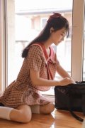 为什么一旦做过爱就很难分手的原因及应对策略