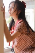 为什么一旦做过爱就很难分手的文化背景和实际案例