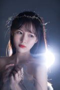 性和谐的两个人是不是很难分手呢 这个是为什么