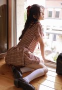 男人技术好到女人不舍得分手 男朋友那方面很强舍不得分手