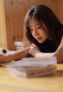 女朋友想放进去睡是什么心理