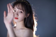 男朋友晚上睡觉必须要吃着奶睡 老公睡觉要一直吃着奶正常吗