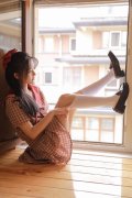 一个晚上用了好几个小雨伞什么意思