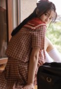 日本mv和欧美mv哪个更值得看日产MV和欧美MV的外观质量对比