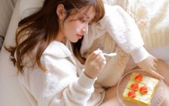 A级是三级还是二级一般指的是什么意思