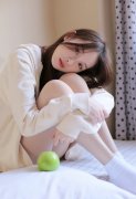 ps一级二级调色大片视频教程大全 功能介绍